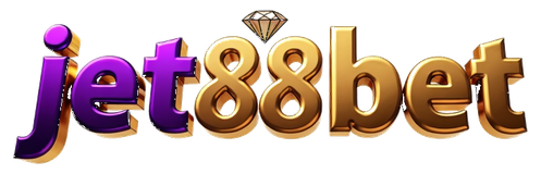 jet88bet