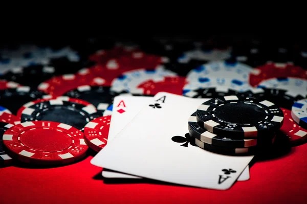 jet88bet featured game showcase jet88bet featured game showcase