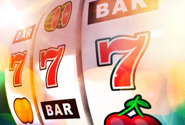 jet88bet platform interface showing sports and casino offerings