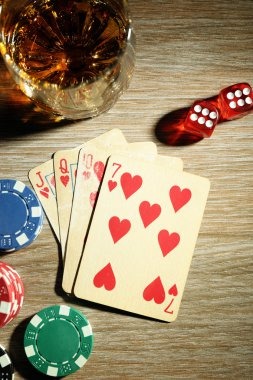 Customer support team assisting jet88bet account holders