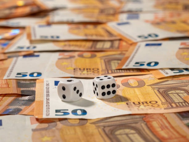 jet88bet App jet88bet App