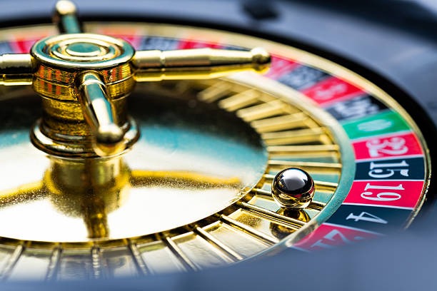jet88bet featured game showcase jet88bet featured game showcase