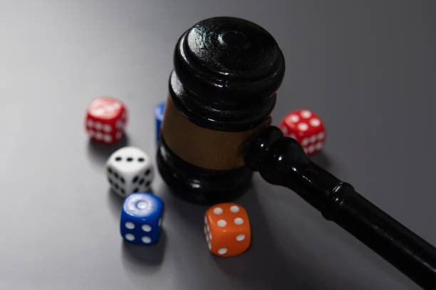 online payment deposit step BNI transfer deposit to jet88bet
