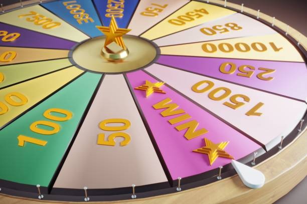 jet88bet featured game showcase