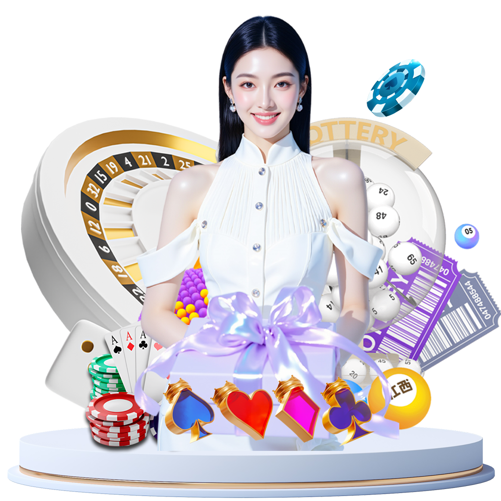 Live dealer studio with multiple camera feeds for jet88bet