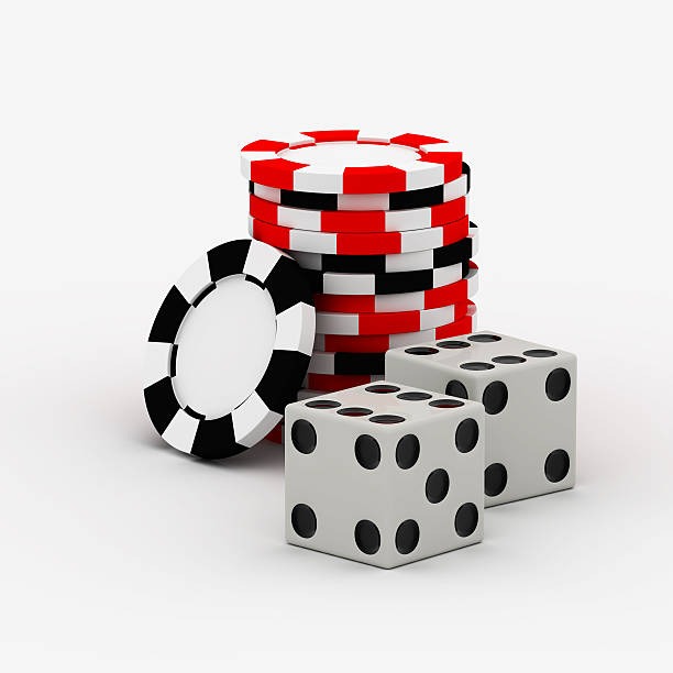 jet88bet user Mobile user and Brand