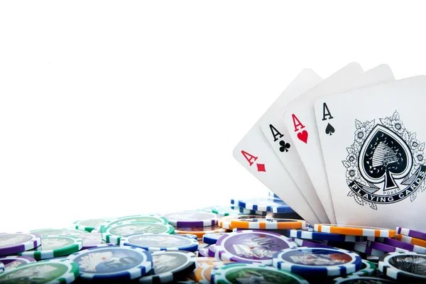 Roulette Game