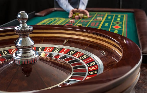 jet88bet featured game showcase jet88bet featured game showcase