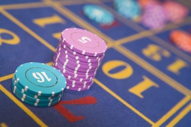 Tier progression unlocks cashback increases Tier progression visual