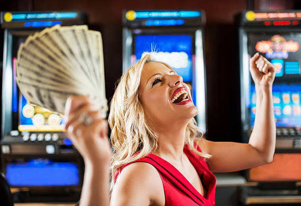 jet88bet featured game showcase