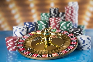Relax Gaming slot interface on jet88bet Relax Gaming slot interface on jet88bet