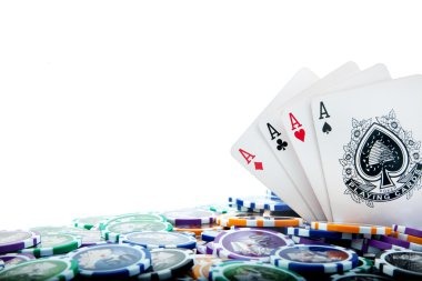 jet88bet featured game showcase