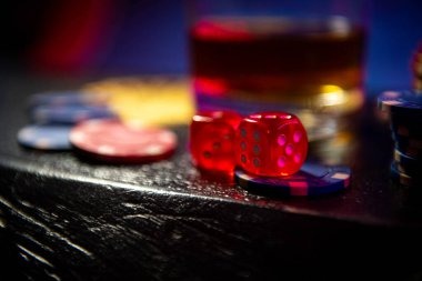 Live roulette table at jet88bet