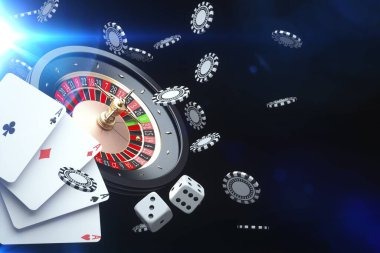 jet88bet featured game showcase
